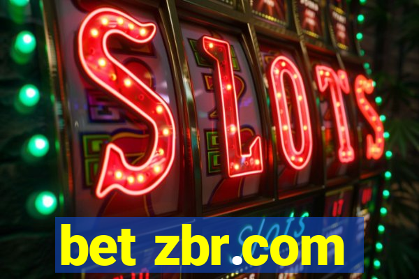 bet zbr.com